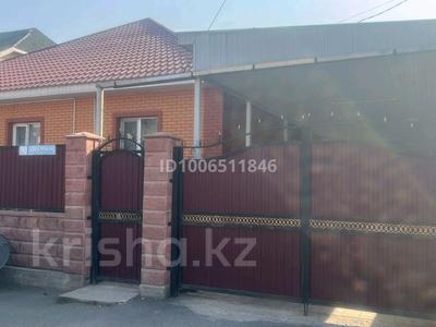 Отдельный дом · 5 комнат · 130 м² · 8 сот., Достык за 62 млн ₸ в 