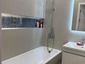 2-бөлмелі пәтер · 38 м² · 8/9 қабат, Е-15 13, 13/1, бағасы: 30.9 млн ₸ в Астане, Нура р-н — фото 7