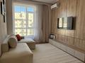 2-бөлмелі пәтер · 38 м² · 8/9 қабат, Е-15 13, 13/1, бағасы: 30.9 млн ₸ в Астане, Нура р-н — фото 2