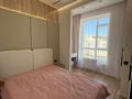2-бөлмелі пәтер · 38 м² · 8/9 қабат, Е-15 13, 13/1, бағасы: 30.9 млн ₸ в Астане, Нура р-н — фото 5