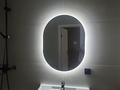 2-комнатная квартира · 50 м² · 1/7 этаж, Райымбек батыра 161а 23 за 36.5 млн ₸ в Алматинской обл., Талгарский р-н — фото 12
