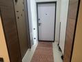 2-комнатная квартира · 50 м² · 1/7 этаж, Райымбек батыра 161а 23 за 36.5 млн ₸ в Алматинской обл., Талгарский р-н — фото 4