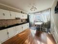 3-комнатная квартира · 90 м² · 3/9 этаж, мкр Нуркент — просп.Турара Рыскулова ул.Бауыржана Момышулы за 55 млн ₸ в Алматы — фото 7