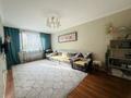 3-комнатная квартира · 90 м² · 3/9 этаж, мкр Нуркент — просп.Турара Рыскулова ул.Бауыржана Момышулы за 55 млн ₸ в Алматы