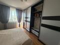 3-комнатная квартира · 90 м² · 3/9 этаж, мкр Нуркент — просп.Турара Рыскулова ул.Бауыржана Момышулы за 55 млн ₸ в Алматы — фото 3
