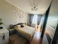 3-комнатная квартира · 90 м² · 3/9 этаж, мкр Нуркент — просп.Турара Рыскулова ул.Бауыржана Момышулы за 55 млн ₸ в Алматы — фото 4