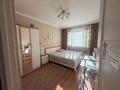 3-комнатная квартира · 90 м² · 3/9 этаж, мкр Нуркент — просп.Турара Рыскулова ул.Бауыржана Момышулы за 55 млн ₸ в Алматы — фото 5