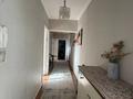 3-комнатная квартира · 90 м² · 3/9 этаж, мкр Нуркент — просп.Турара Рыскулова ул.Бауыржана Момышулы за 55 млн ₸ в Алматы — фото 8
