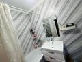 3-комнатная квартира · 90 м² · 3/9 этаж, мкр Нуркент — просп.Турара Рыскулова ул.Бауыржана Момышулы за 55 млн ₸ в Алматы — фото 9