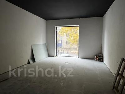 Офисы, магазины и бутики, общепит, салоны красоты, медцентры и аптеки, образование, студии · 220 м² за ~ 1.3 млн 〒 в Уральске