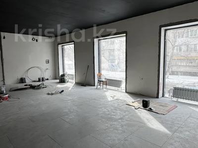 Офисы, магазины и бутики, общепит, салоны красоты, медцентры и аптеки, образование, студии · 133 м² за 665 000 ₸ в Уральске