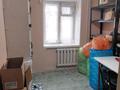 Свободное назначение · 45.7 м² за 25 млн 〒 в Усть-Каменогорске — фото 10