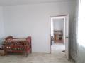 Отдельный дом · 3 комнаты · 90 м² · 15 сот., 6 квартал 387 — Аэропорт за 5.8 млн ₸ в Саина Шапагатовой — фото 10