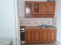 Отдельный дом · 3 комнаты · 90 м² · 15 сот., 6 квартал 387 — Аэропорт за 5.8 млн ₸ в Саина Шапагатовой — фото 2
