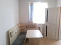 Отдельный дом · 3 комнаты · 90 м² · 15 сот., 6 квартал 387 — Аэропорт за 5.8 млн ₸ в Саина Шапагатовой — фото 4