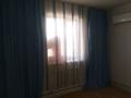 Отдельный дом · 3 комнаты · 90 м² · 15 сот., 6 квартал 387 — Аэропорт за 5.8 млн ₸ в Саина Шапагатовой — фото 8