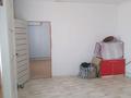 Отдельный дом · 3 комнаты · 90 м² · 15 сот., 6 квартал 387 — Аэропорт за 5.8 млн ₸ в Саина Шапагатовой — фото 9