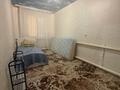 2-комнатная квартира · 42.1 м² · 2 этаж, 30 лет Победы 5 за 8 млн ₸ в  — фото 15