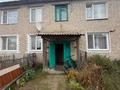 2-комнатная квартира · 42.1 м² · 2 этаж, 30 лет Победы 5 за 8 млн ₸ в  — фото 2
