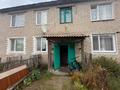 2-комнатная квартира · 42.1 м² · 2 этаж, 30 лет Победы 5 за 8 млн ₸ в  — фото 4