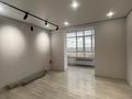 1-бөлмелі пәтер · 55.6 м² · 4/4 қабат, бисена жумагалиева, бағасы: 15.4 млн ₸ в Уральске