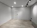 1-бөлмелі пәтер · 55.6 м² · 4/4 қабат, бисена жумагалиева, бағасы: 15.4 млн ₸ в Уральске — фото 2