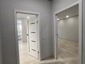 1-бөлмелі пәтер · 55.6 м² · 4/4 қабат, бисена жумагалиева, бағасы: 15.4 млн ₸ в Уральске — фото 5