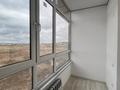 1-бөлмелі пәтер · 55.6 м² · 4/4 қабат, бисена жумагалиева, бағасы: 15.4 млн ₸ в Уральске — фото 9