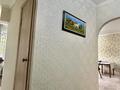 1-комнатная квартира, 32 м², 1/5 этаж, 𝐆𝐚𝐥𝐢 𝐎𝐫𝐦𝐚𝐧𝐨𝐯𝐚 — 𝐂𝐄𝐍𝐓𝐑 - 𝐃𝐎𝐒𝐓𝐘𝐊 - 𝐬𝐡𝐤. 𝐀𝐛𝐚𝐲𝐚 - 𝐀𝐍 𝐋𝐈𝐃𝐄𝐑 за 8.9 млн 〒 в Талдыкоргане — фото 6