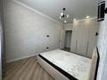 2-бөлмелі пәтер · 64 м² · 6/12 қабат, Туран 59/2 — Улы Дала, бағасы: 320 000 ₸ в Астане, Есильский р-н — фото 2