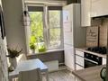 1-комнатная квартира · 45 м² · 8/17 этаж, Айманова 140 за 2 500 ₸ в Алматы, Бостандыкский р-н — фото 5