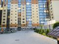 3-комнатная квартира · 86 м² · 10/11 этаж, Ульяны Громовой 18 за 37.5 млн ₸ в Уральске
