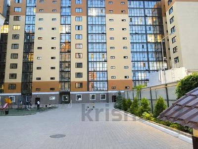 3-комнатная квартира · 86 м² · 10/11 этаж, Ульяны Громовой 18 за 37.5 млн ₸ в Уральске