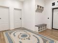 3-комнатная квартира · 86 м² · 10/11 этаж, Ульяны Громовой 18 за 37.5 млн ₸ в Уральске — фото 15