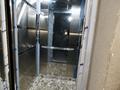 3-комнатная квартира · 86 м² · 10/11 этаж, Ульяны Громовой 18 за 37.5 млн ₸ в Уральске — фото 18