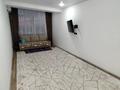 3-комнатная квартира · 86 м² · 10/11 этаж, Ульяны Громовой 18 за 37.5 млн ₸ в Уральске — фото 3