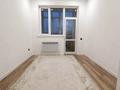 3-комнатная квартира · 86 м² · 10/11 этаж, Ульяны Громовой 18 за 37.5 млн ₸ в Уральске — фото 5