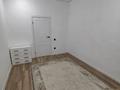 3-комнатная квартира · 86 м² · 10/11 этаж, Ульяны Громовой 18 за 37.5 млн ₸ в Уральске — фото 6