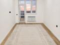 3-комнатная квартира · 86 м² · 10/11 этаж, Ульяны Громовой 18 за 37.5 млн ₸ в Уральске — фото 7