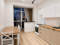 3-комнатная квартира · 86 м² · 10/11 этаж, Ульяны Громовой 18 за 37.5 млн ₸ в Уральске — фото 9