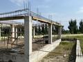 Участок · 7 соток, Тауелсиздик 15 за 40 млн ₸ в Байбулаке — фото 8