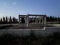 Участок · 7 соток, Тауелсиздик 15 за 40 млн ₸ в Байбулаке