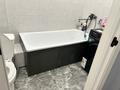 1-бөлмелі пәтер · 34 м² · 2/3 қабат, Жангозина 61Б, бағасы: 21 млн ₸ в Каскелене — фото 10