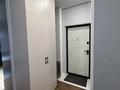 1-бөлмелі пәтер · 34 м² · 2/3 қабат, Жангозина 61Б, бағасы: 24 млн ₸ в Каскелене — фото 7