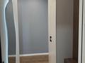 1-бөлмелі пәтер · 34 м² · 2/3 қабат, Жангозина 61Б, бағасы: 24 млн ₸ в Каскелене — фото 9