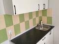 1-комнатная квартира · 34 м² · 2/5 этаж, Интернациональная 59 — Ломоносова за 10 000 ₸ в Щучинске — фото 5