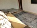 1-комнатная квартира · 34 м² · 2/5 этаж, Интернациональная 59 — Ломоносова за 10 000 ₸ в Щучинске — фото 3