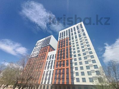 5-комнатная квартира · 138.32 м² · 5/19 этаж, Толстого 32 за ~ 71.9 млн 〒 в Костанае