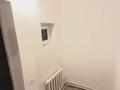 1-комнатная квартира · 36.6 м² · 1/5 этаж, Досмухамедова 11 — гоголя байтурсынова за 25 млн ₸ в Алматы, Алмалинский р-н — фото 3