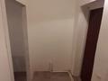1-комнатная квартира · 36.6 м² · 1/5 этаж, Досмухамедова 11 — гоголя байтурсынова за 25 млн ₸ в Алматы, Алмалинский р-н — фото 4